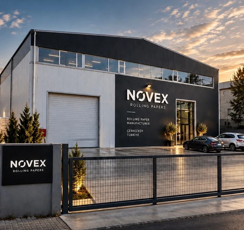 NOVEX