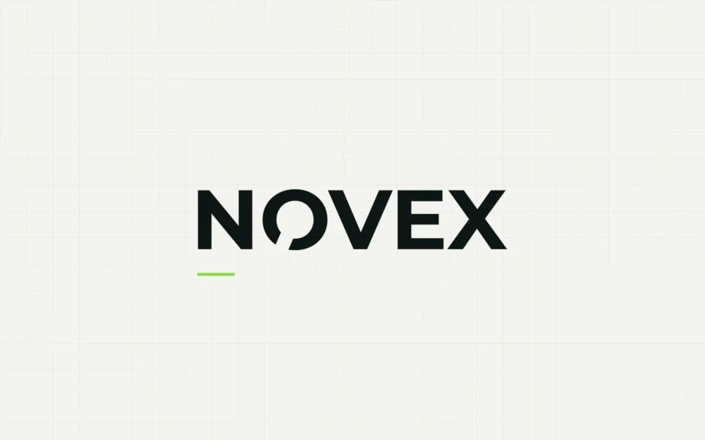 NOVEX