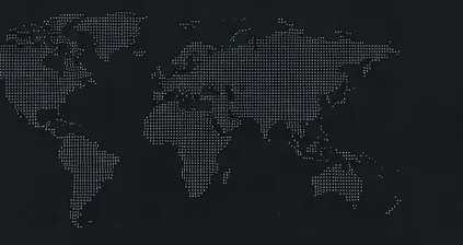 Manufacturing from Türkiye to the world